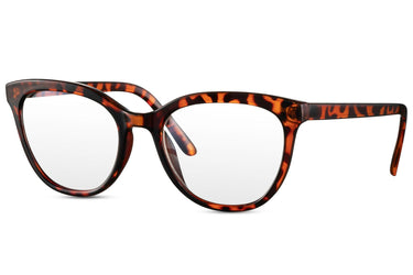 Heart-shaped sunglasses with pink lenses